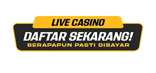 Daftar PUB999