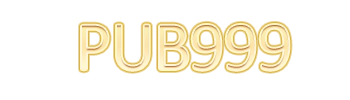 Logo PUB999